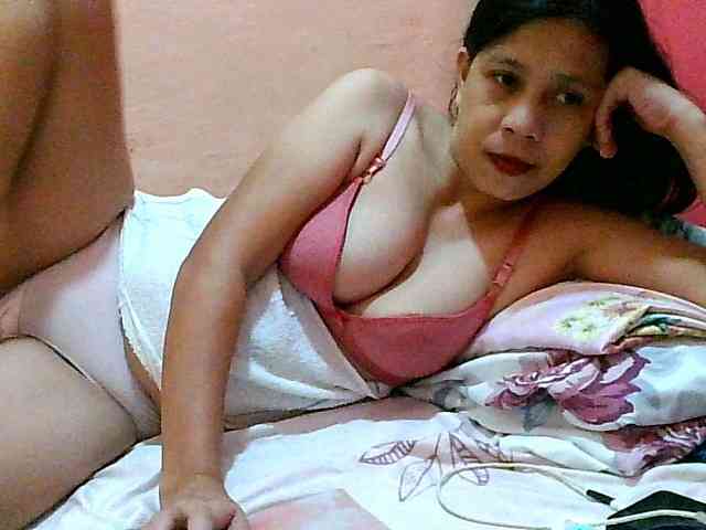 Yummyflirttits69