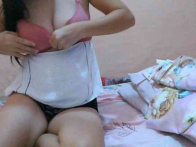 Yummyflirttits69 Yummyflirttits69