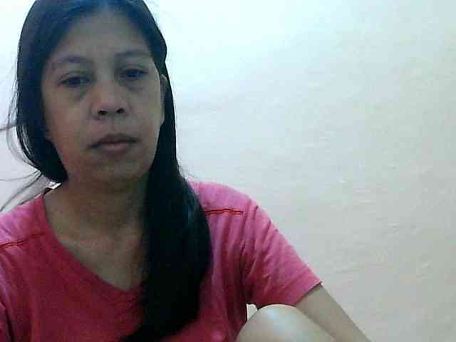 Yummyflirttits69 webcam