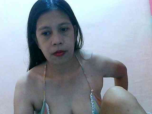 Yummyflirttits69