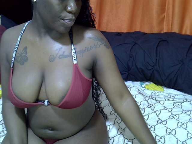 PrettyMelanin