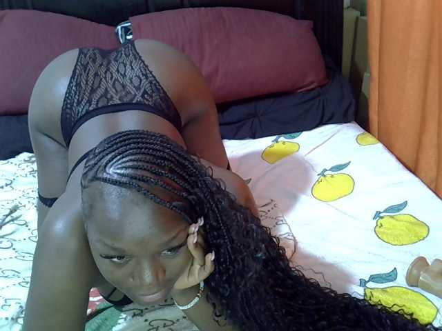 PrettyMelanin