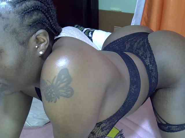 PrettyMelanin