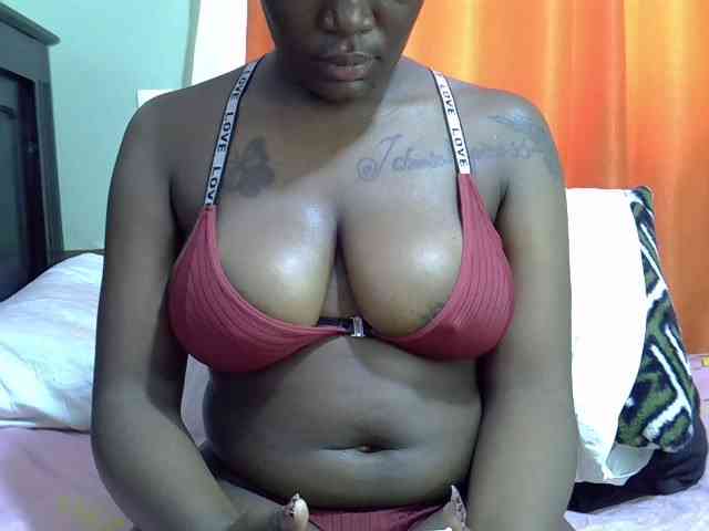 PrettyMelanin