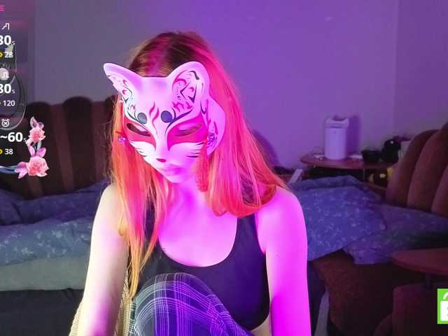 Preview of evelynneal