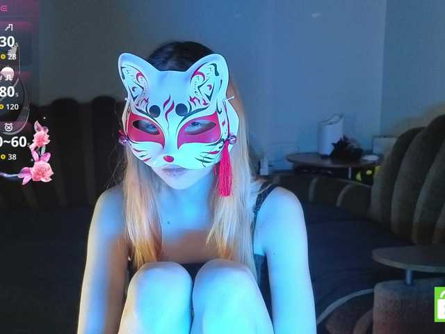 Preview of evelynneal