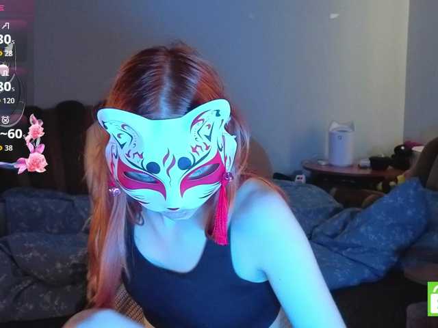 Preview of evelynneal
