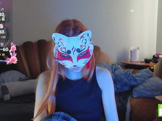 Preview of evelynneal