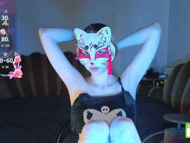 Preview of evelynneal