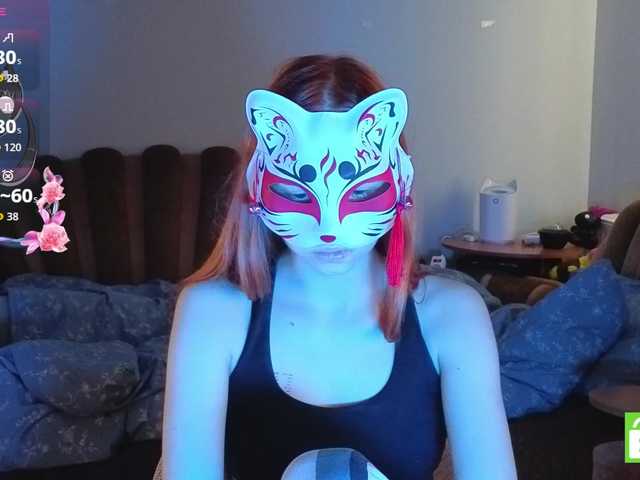 Preview of evelynneal