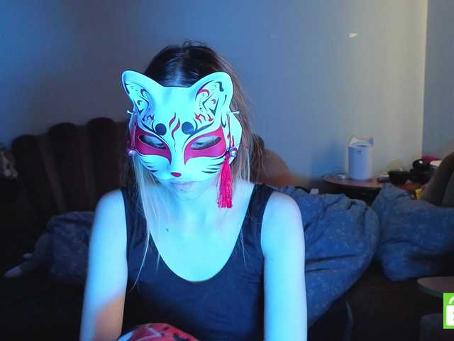 EvelynNeal Live Cam and Statistics on UnifiedCams