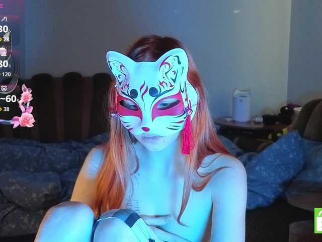 Preview of evelynneal