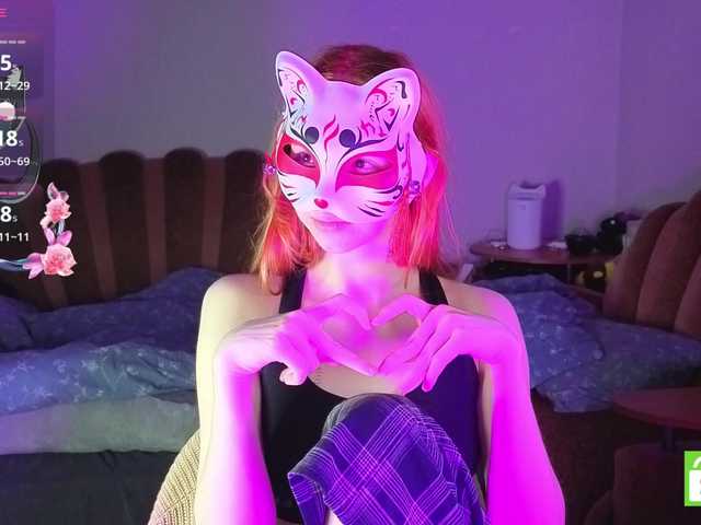 Preview of evelynneal