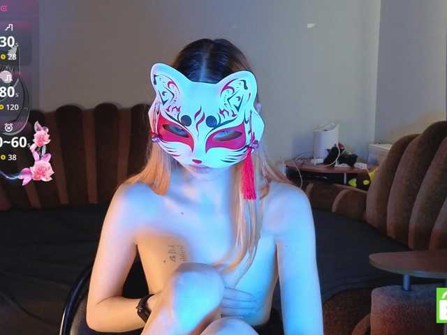 Preview of evelynneal