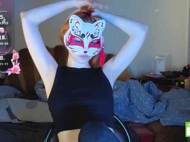 EvelynNeal EvelynNeal