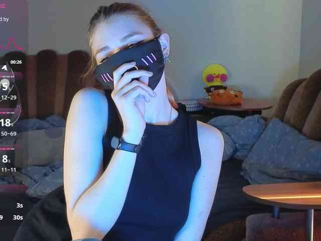 EvelynNeal