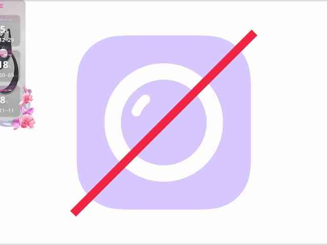 EvelynNeal webcam