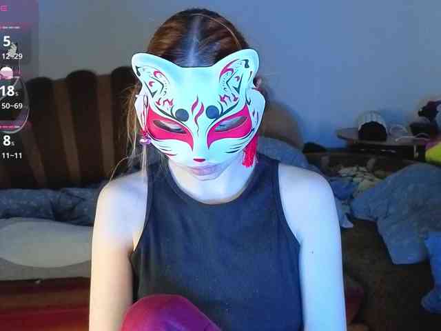EvelynNeal