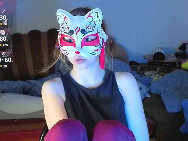 EvelynNeal