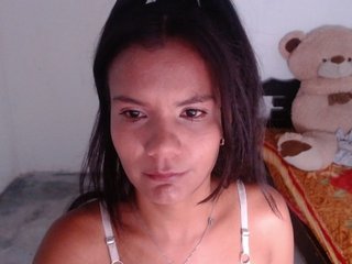maidy-19