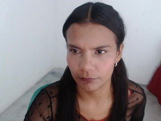 maidy-19 Porn Show