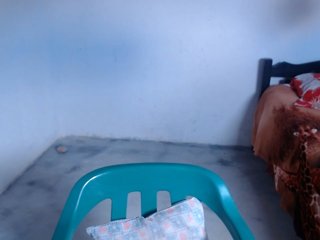 maidy-19 Porn Show