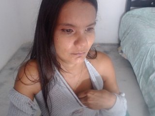 maidy-19 Porn Show