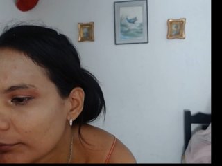 maidy-19 Porn Show