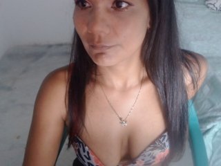 maidy-19 Porn Show