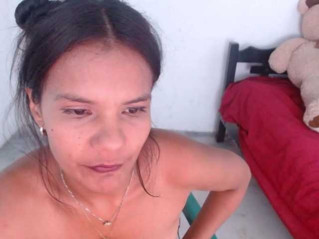 maidy-19