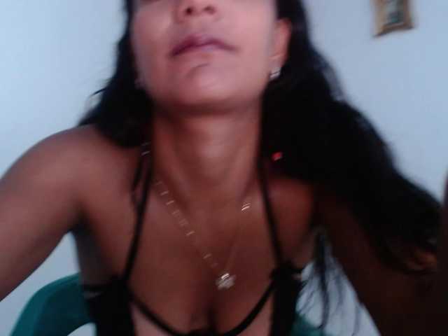 maidy-19