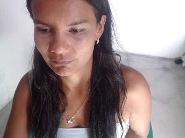 maidy-19
