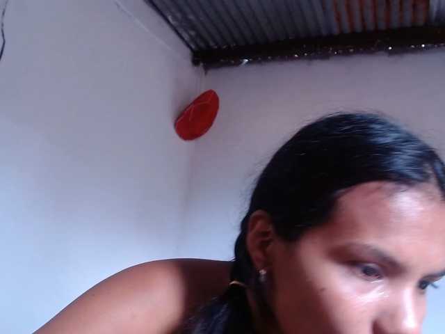 maidy-19