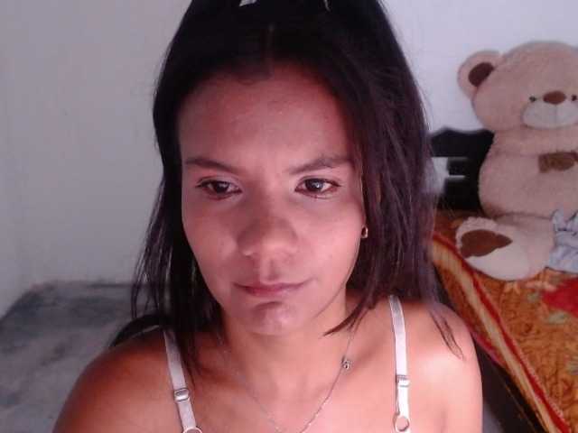 maidy-19
