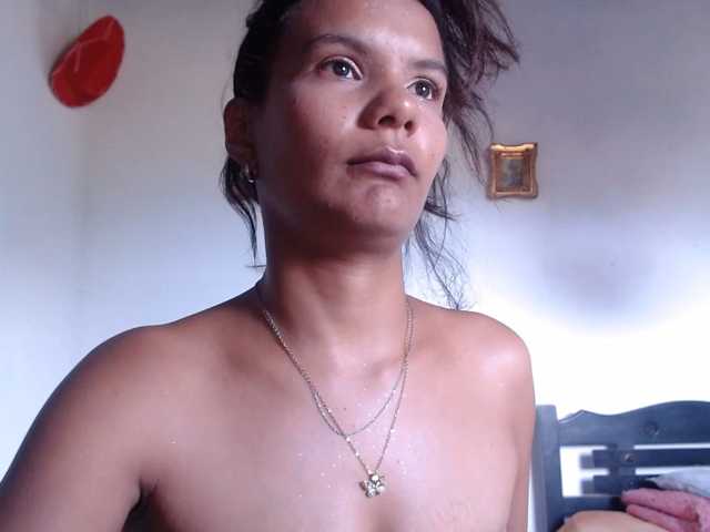 maidy-19
