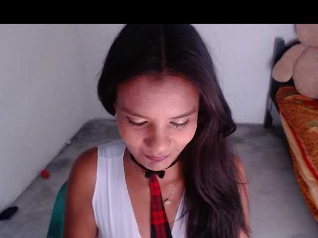 maidy-19