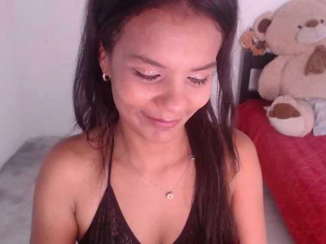 maidy-19