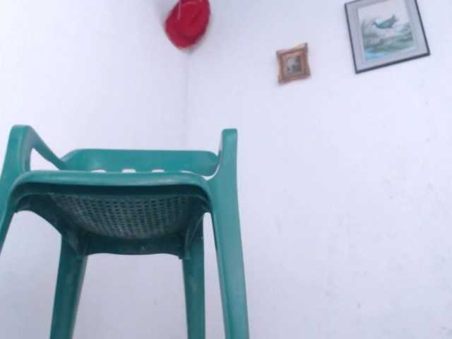 maidy-19