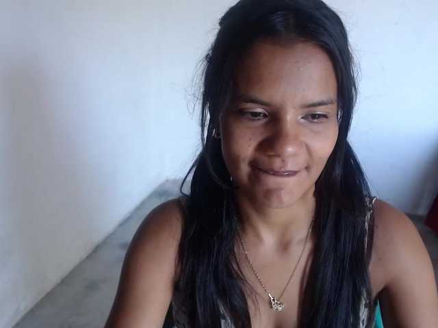 maidy-19