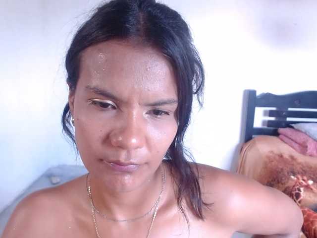 maidy-19