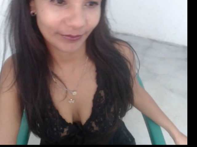 maidy-19 live cam preview