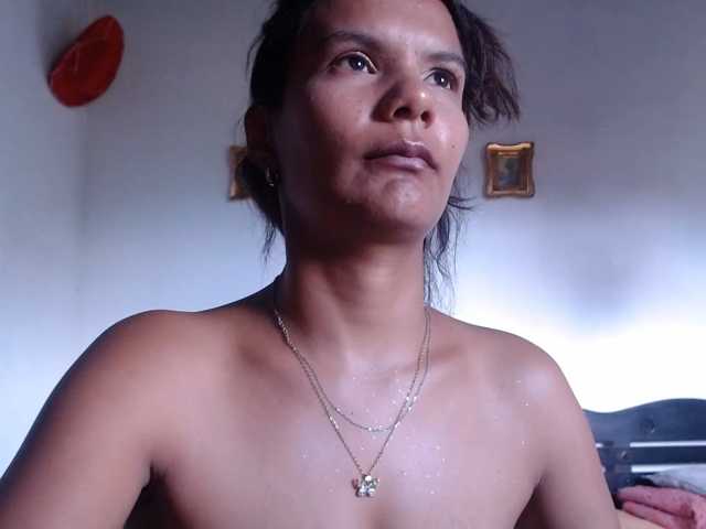 maidy-19