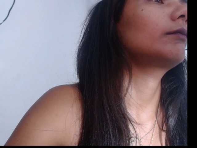 maidy-19