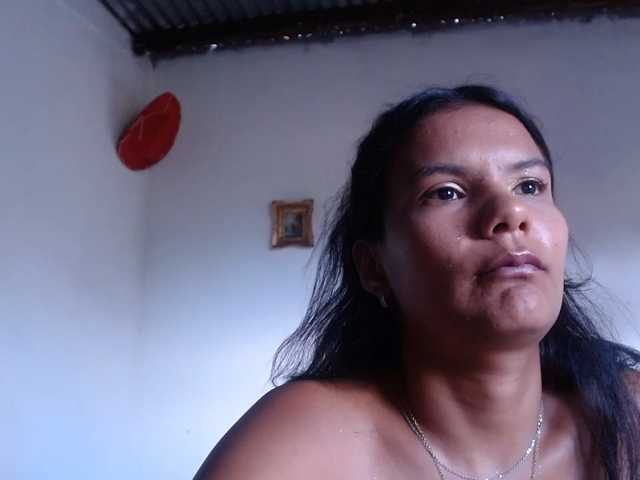 maidy-19