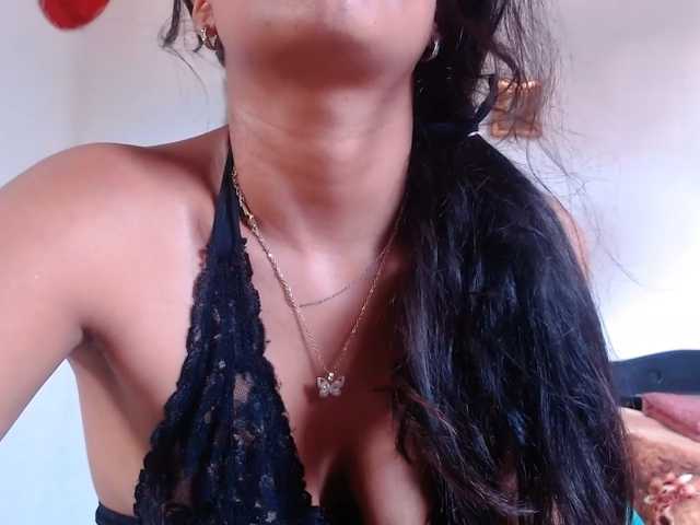 maidy-19
