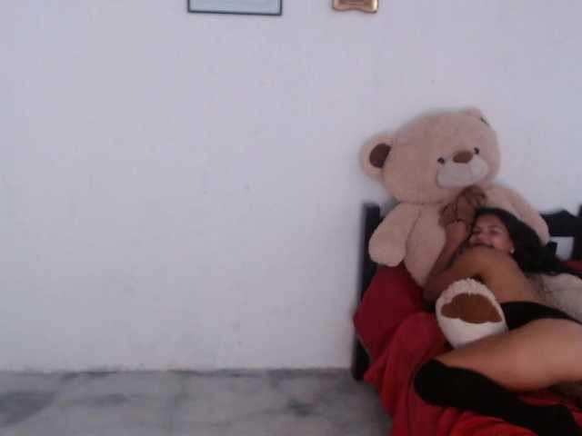 maidy-19