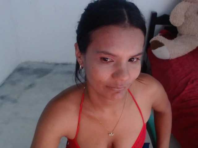 maidy-19