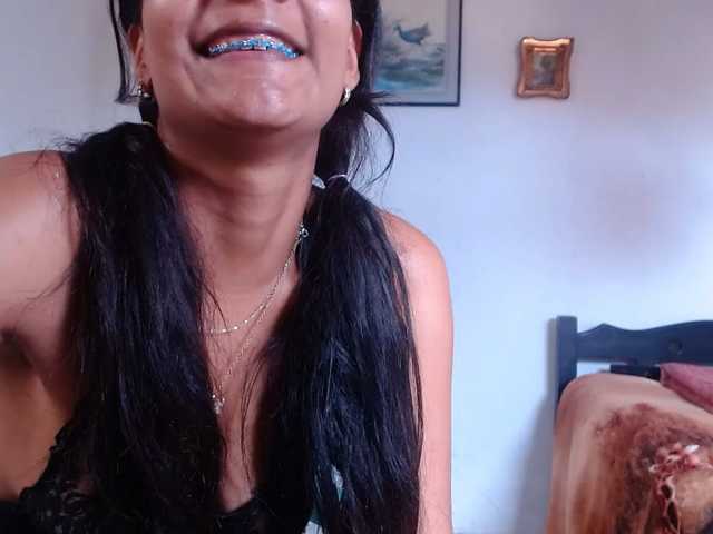 maidy-19
