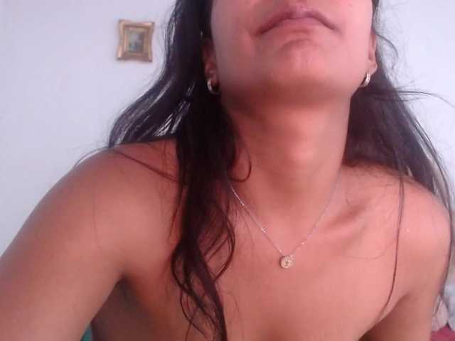 maidy-19