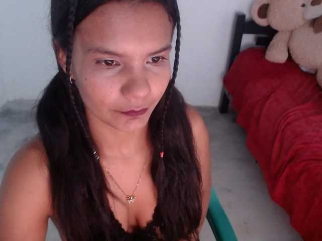 maidy-19